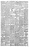 Berkshire Chronicle Saturday 01 December 1855 Page 5