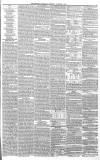 Berkshire Chronicle Saturday 01 December 1855 Page 7