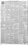 Berkshire Chronicle Saturday 01 December 1855 Page 8