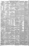 Berkshire Chronicle Saturday 29 December 1855 Page 2