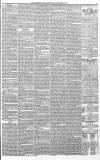 Berkshire Chronicle Saturday 29 December 1855 Page 3
