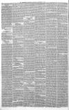 Berkshire Chronicle Saturday 29 December 1855 Page 6