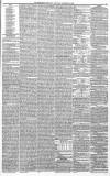 Berkshire Chronicle Saturday 29 December 1855 Page 7