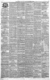 Berkshire Chronicle Saturday 29 December 1855 Page 8