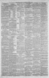 Berkshire Chronicle Saturday 05 January 1856 Page 2