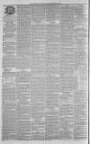 Berkshire Chronicle Saturday 19 January 1856 Page 8