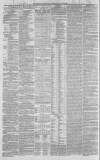 Berkshire Chronicle Saturday 26 January 1856 Page 2