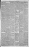 Berkshire Chronicle Saturday 26 January 1856 Page 3