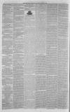 Berkshire Chronicle Saturday 26 January 1856 Page 4