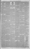 Berkshire Chronicle Saturday 26 January 1856 Page 5