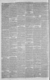 Berkshire Chronicle Saturday 26 January 1856 Page 6