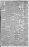 Berkshire Chronicle Saturday 26 January 1856 Page 7