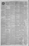 Berkshire Chronicle Saturday 26 January 1856 Page 8