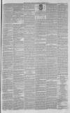 Berkshire Chronicle Saturday 09 February 1856 Page 5