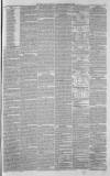 Berkshire Chronicle Saturday 09 February 1856 Page 7