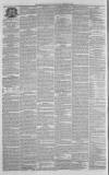 Berkshire Chronicle Saturday 09 February 1856 Page 8