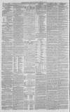 Berkshire Chronicle Saturday 23 February 1856 Page 2