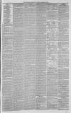 Berkshire Chronicle Saturday 23 February 1856 Page 7