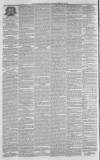 Berkshire Chronicle Saturday 23 February 1856 Page 8