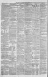 Berkshire Chronicle Saturday 12 April 1856 Page 2