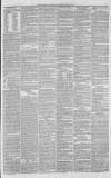 Berkshire Chronicle Saturday 12 April 1856 Page 3