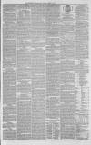 Berkshire Chronicle Saturday 12 April 1856 Page 5