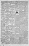 Berkshire Chronicle Saturday 03 May 1856 Page 4