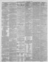Berkshire Chronicle Saturday 10 May 1856 Page 2