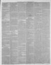 Berkshire Chronicle Saturday 10 May 1856 Page 3