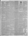 Berkshire Chronicle Saturday 10 May 1856 Page 5