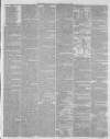Berkshire Chronicle Saturday 10 May 1856 Page 7
