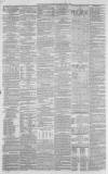 Berkshire Chronicle Saturday 07 June 1856 Page 2