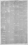 Berkshire Chronicle Saturday 07 June 1856 Page 3