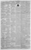 Berkshire Chronicle Saturday 07 June 1856 Page 4