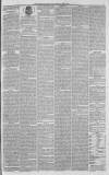Berkshire Chronicle Saturday 07 June 1856 Page 5