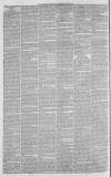 Berkshire Chronicle Saturday 07 June 1856 Page 6