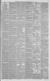 Berkshire Chronicle Saturday 07 June 1856 Page 7