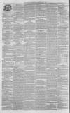 Berkshire Chronicle Saturday 07 June 1856 Page 8