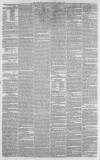 Berkshire Chronicle Saturday 05 July 1856 Page 2