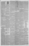 Berkshire Chronicle Saturday 05 July 1856 Page 5
