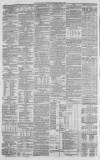 Berkshire Chronicle Saturday 05 July 1856 Page 6