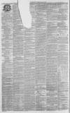 Berkshire Chronicle Saturday 05 July 1856 Page 8