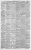 Berkshire Chronicle Saturday 16 August 1856 Page 2