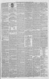 Berkshire Chronicle Saturday 16 August 1856 Page 5