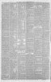 Berkshire Chronicle Saturday 16 August 1856 Page 6