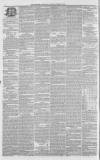 Berkshire Chronicle Saturday 16 August 1856 Page 8