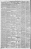 Berkshire Chronicle Saturday 22 November 1856 Page 2
