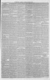 Berkshire Chronicle Saturday 22 November 1856 Page 3