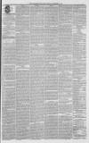 Berkshire Chronicle Saturday 22 November 1856 Page 5