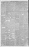 Berkshire Chronicle Saturday 22 November 1856 Page 6